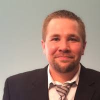 Caleb Arthur Email & Phone Number