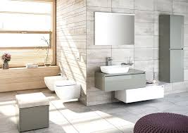Banyo Mobilyalari Kisisellesiyor Home Showroom Banyo Mobilyalari Banyo Ev Icin