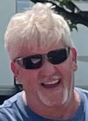 Lex Leon Stonebraker Jr.