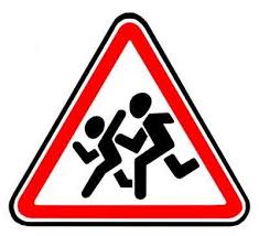 Похожее изображение