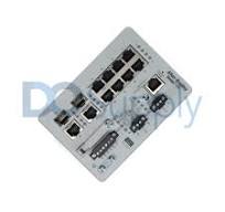 1783-BMS10CGN Allen Bradley Stratix 5700