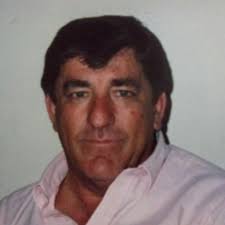 Melanie Heath Bryant Posey Obituary August 30, 2014