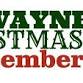 Waynesboro Christmas Parade event image