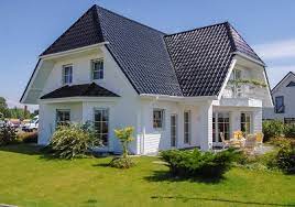 Und 27j.) suchen ein haus zur miete, warmmiete bis 900€. Haus Mieten Hauser Zur Miete Bei Wohnungsmarkt24