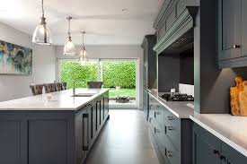 bespoke kitchen design ireland noel