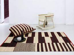 Dearing antiques, antique english and french furniture, majolica; Pin On Kilim And More