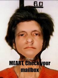 Interesting happenings here at Liam Donovan Empires : r/LiamDonovanMusic