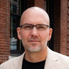 Aaron Wheeler, Thornton, CO Real Estate REALTOR®