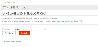 How to uninstall office 365 Como Descargar E Instalar La Version Preliminar Publica De Microsoft Office 2016 Ayuda Y Procedimientos Noviembre 2021