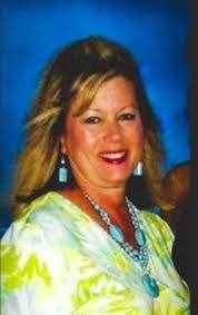 Barry Daye's Instagram, Twitter & Facebook