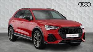 Image result for Tango Red 2022 Q3