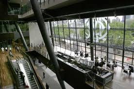 View the menu, check prices, find on the map, see photos and ratings. Melbourne Cricket Ground Mcg Redevelopment Melbourne Aus Wt North America