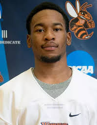 2017 Football Roster