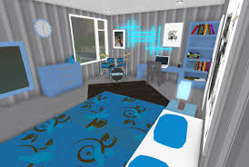 Angiepcaps On Twitter 2 Roblox Bloxburg Speedbuild Modern 2 Story House Https T Co Ma8hywxt0b #arkfinity #bloxburg check out this bloxburg build of this cheap modern starter house on roblox. angiepcaps on twitter 2 roblox