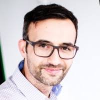 20+ "Phil Kopp" profiles