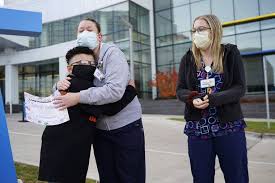 Shop affordable wall art to hang in dorms, bedrooms, offices, or anywhere blank walls aren't welcome. 11 Year Old Boy Beats Cancer Twice West Hawaii Today