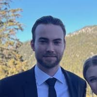 Benjamin Weber Email & Phone Number