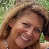 Obituary information for Tina Louise Duffy