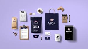 Animierte osterhasenbilder, osterhasen gifs und cliparts. Brand Identity Best Brand Identity Examples To Inspire You By Vikas Sudan Medium Whether It Be Through Attending Ieee Conferences Reading Ieee Publications Or Ufihenoxor