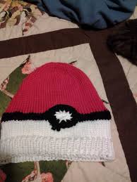 We did not find results for: Geeky Knitting And Crocheting Geek Insider