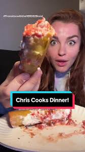 Avocado Cilantro Sauce Herdez