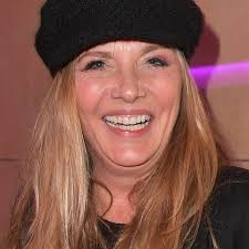 Nicole has been found in 15 states including michigan, california, pennsylvania, new york, missouri, and 10 others. Nicole Belstler Boettcher Aktuelle News Infos Bilder Bunte De