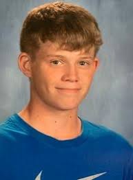 Hardy Johnson's Men's Golf Recruiting Profile