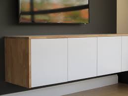 Image Result For Using Ikea Metod For Living Room Storage Haus Deko Haus Wohnzimmer Wohnzimmerwand