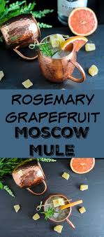 Pin By Ximena Villarroel On Drinks In 2020 Delicious Drink Recipes Easy Drink Recipes Mixed Drinks Recipes