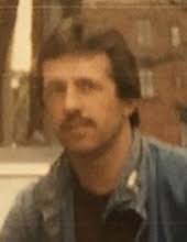 Obituary information for Roman Bula