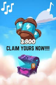 Download the best coin master hacks apps, mods, mod menus, tools and cheats for more free coins, spins and chests from the shop on android and ios. 40 Coin Master Spin Ideas Master Coin Master Hack Spinning