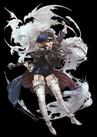 Near an old mountain path once used by sixth astral era woodcutters as a … Ffxiv Spell Seeking Guide For The Eorzean Blue Mage Gamerstips