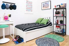 Image Result For Ikea Hypebeast Dorm Room Styles Hypebeast Room Dorm Room Diy
