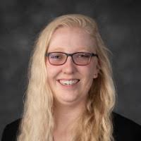 Donna Streeter Email & Phone Number