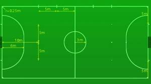 Maybe you would like to learn more about one of these? Permainan Futsal Utakatikotak Com