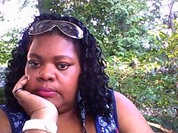 Betsy Morse Obituary (1919