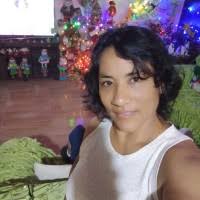 50+ "Dania Escobar" profiles