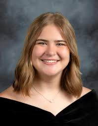 We want to congratulate the eight high school seniors who are recipients of  the People Helping People Scholarship presented by the State Employees  Credit Union Foundation. The scholarship valued at $10,000 is