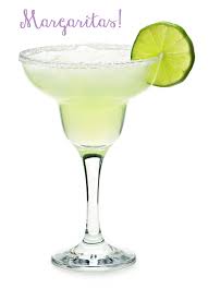 Low Cal Margarita Recipe Margarita Invitations