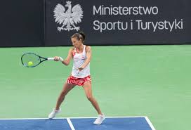 Sport Interia - News update