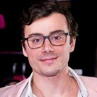 Samantha Casternovia and Shawn Dahl's Wedding Website