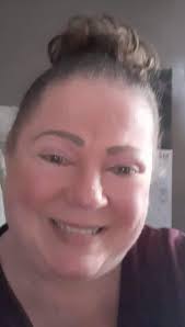 Tracy Masters Obituary