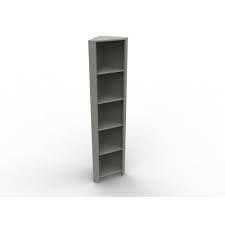 A chaque extrémité, il y a un emplacement pour la fixer au mur, dedans on pourra mettre des. Colonne D Angle