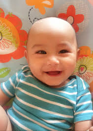 Trinity Woman & Child Hospital celebrates the birth of it's 1000th baby for  the year 2020! Amidst the COVID-19 pandemic, we have continued to provide  quality, affordable service to our patients. We