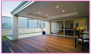 Verandali Ev Modelleri New Homes House Doors House