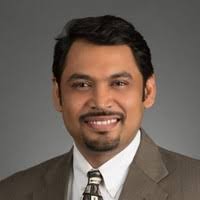 Lincoln Investment: Fueling Business Growth & Modernization