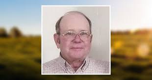 Donald Lee Simpson Obituary December 27, 2018