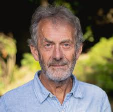 Hey all...I had the great opportunity to interview Andrew Laird of Cavern  Games. He made bikers for the next and has a few other spectrum next titles  coming up. Grab a coffee