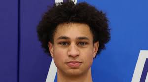 Jaden Grosse (@JadenGrosse)