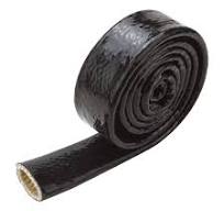 What is a silicone coated heat sleeve?-bstbraidedsleeve.com